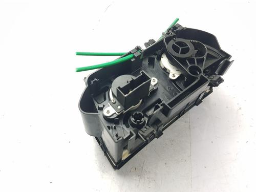 Climate control FIAT DUCATO Van (250_) 120 Multijet 2,3 D | BP36806074I5 - Image 5