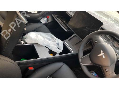 Right headlight TESLA MODEL 3 (5YJ3) EV AWD | BP33275897C29  - Image 5