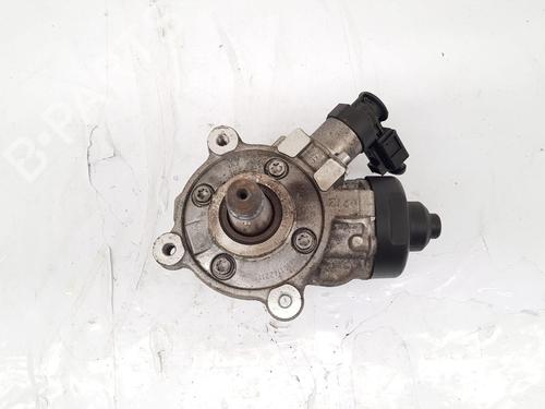 Used Fuel pump Fuel pump AUDI A1 Sportback (8XA, 8XF) 1.6 TDI (115 hp) 34407049 34407049