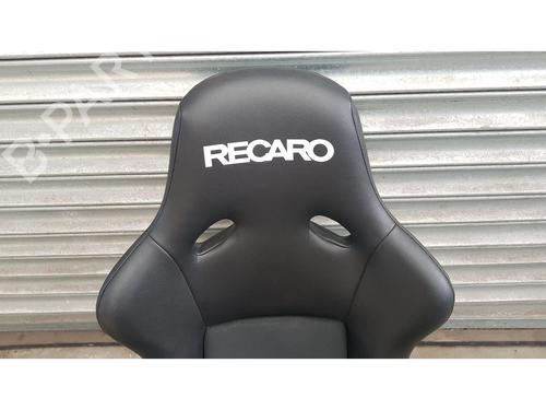 Right front seat PORSCHE 911 (997) 3.6 Turbo | BP33030038C16  - Image 24