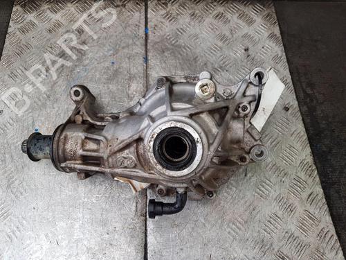 Differential, foran Differential, foran 39382147 39382147