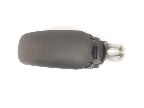 Used Armrest / Center console MINI MINI (F56) [2013-2025]  28049847