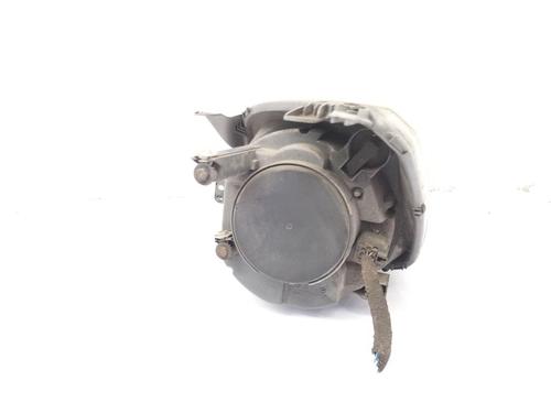 Right headlight FORD FIESTA V (JH_, JD_) 1.25 16V | BP29292488C29 