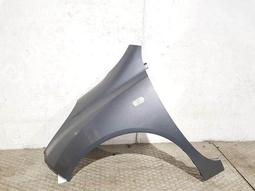 left-front-fenders-nissan-micra-iii-k12-2002-2003-2004-2005-2006-2007-2008-2009-2010-2011-31663783 main image