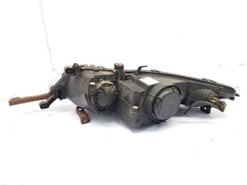 Right headlight HONDA CIVIC VIII Hatchback (FN, FK) 2.2 CTDi (FK3) | BP32252011C29