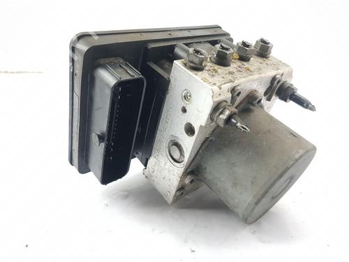 ABS pump AUDI Q3 (8UB, 8UG)  | BP29407869M43 