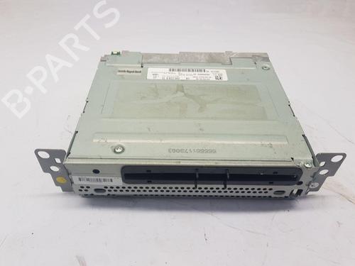 Used Electronic module Electronic module 39146976 39146976