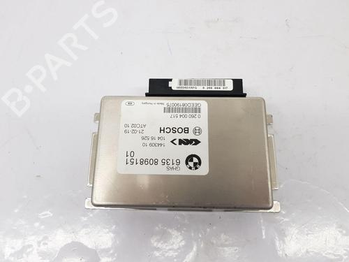 Altro BMW 4 Coupe (F32, F82) M4 Competition | BP30290552O1 