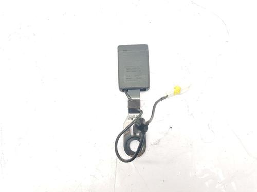 Used Front right belt tensioner Front right belt tensioner CITROËN BERLINGO MULTISPACE (B9) 1.6 HDi 90 (90 hp) 34142107 34142107