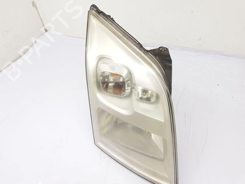 Højre forlygte Højre forlygte 38464146 38464146