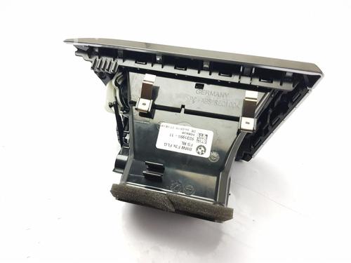 Other BMW 4 Coupe (F32, F82) M4 Competition | BP30161516O1 