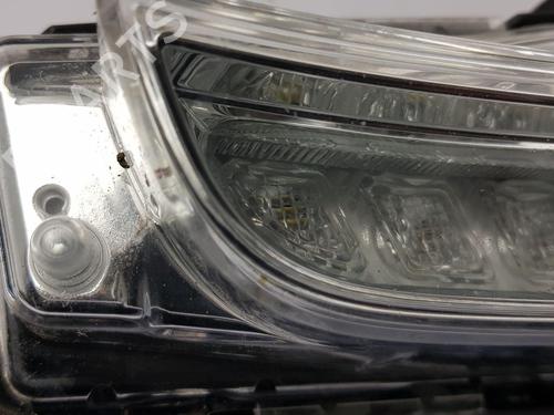 Left daytime light SUZUKI VITARA (LY) 1.6 (APK 416) | BP29815755C104 