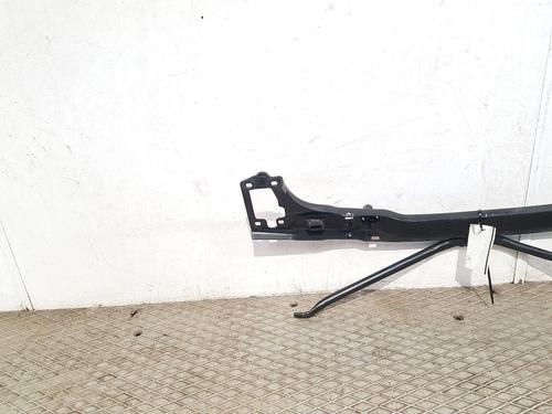 Front bumper reinforcement MINI MINI (F56) John Cooper Works | BP27974821C109 
