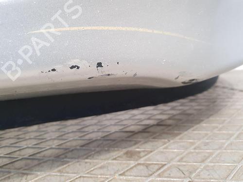 Front bumper KIA RIO III (UB) 1.4 CVVT | BP27455354C7 