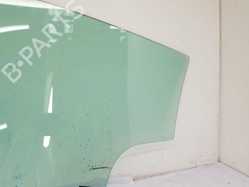 Dør rude højre bagtil TESLA MODEL 3 (5YJ3)  | BP39512678C21  - Image 8