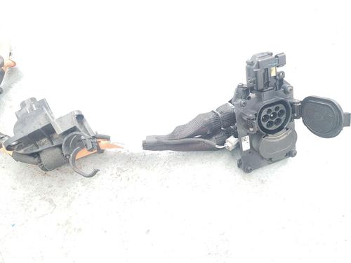 Electronic module RENAULT ZOE (BFM_) | BP38311219M83 - Image 6