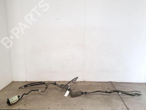 Other LAND ROVER RANGE ROVER SPORT I (L320) 3.0 D 4x4 | BP30161391O1