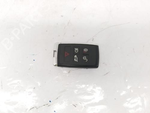 Used Electronic module Electronic module 38460140 38460140