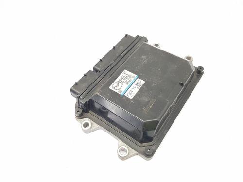 Engine control unit (ECU) MAZDA 3 (BM, BN) 2.0 | BP31574406M57