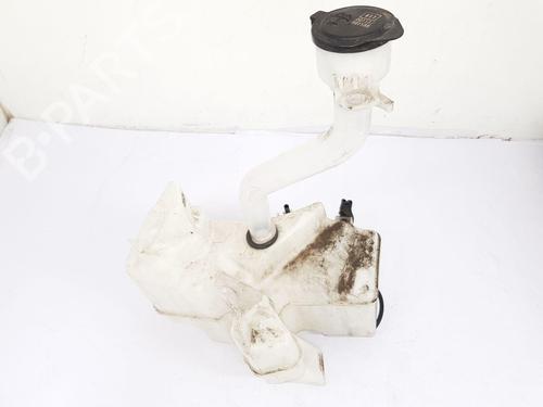 Sprinklertank Sprinklertank 38460139 38460139