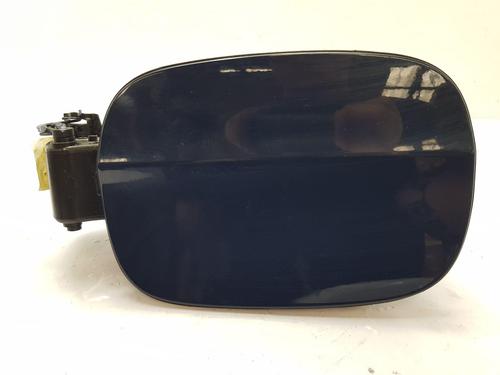 Used Fuel flap FORD GALAXY III (CK) [2015-2025]  28081368