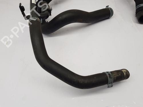 Pipe AUDI Q3 Sportback (F3N) 2.5 RS TFSI quattro | BP32632298M125 - Image 3