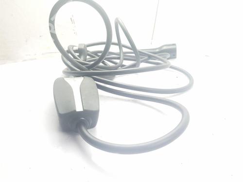 Other TESLA MODEL 3 (5YJ3) EV AWD | BP35746285O1 - Image 6