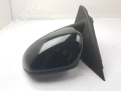 Retrovisor esquerdo SMART FORFOUR Hatchback (453) 1.0 (453.042, 453.043) | BP34708811C26  - Image 7