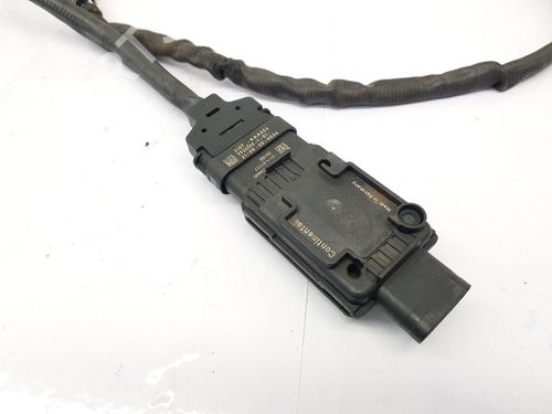 Electronic sensor BMW X4 (G02, F98) xDrive 20 d Mild-Hybrid | BP33130690M84 - Image 4