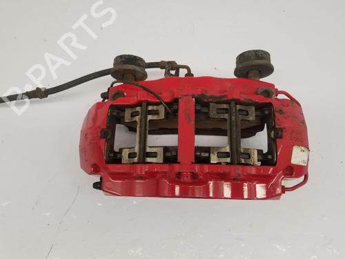 Right front brake caliper AUDI A3 Sportback (8VA, 8VF) RS3 quattro | BP29620227M104