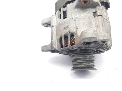 Generator AUDI A5 (F53, F5P) RS5 TFSI quattro | BP29927869M7