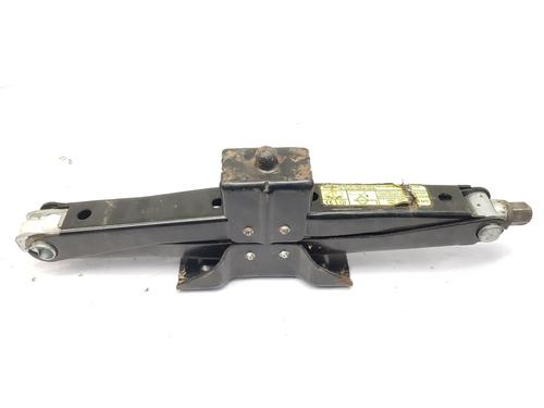 Jack Kit VAUXHALL VIVARO A Van (X83) 1.9 DTI | BP27330386C119 