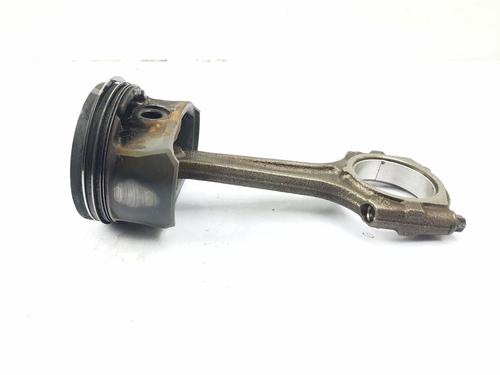 Other VAUXHALL CORSA Mk IV (E) (X15) 1.2 | BP30290368O1 