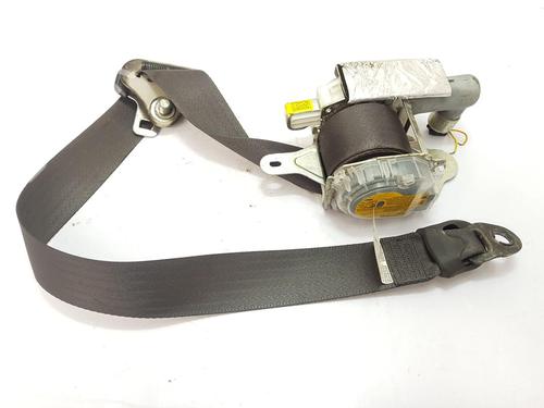Used Front right seatbelt SUBARU JUSTY IV 1.0 (M300) (69 hp) 22206640