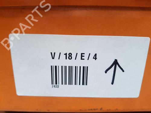 Radio AUDI Q5 (FYB, FYG) SQ5 TFSI quattro | BP27266902E6 