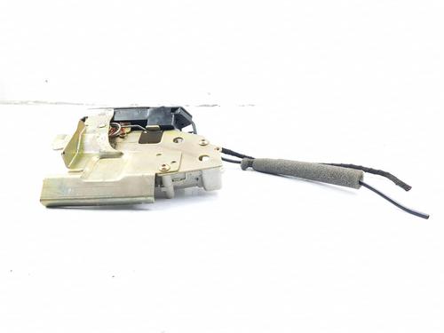 Tailgate lock SEAT ALHAMBRA (7V8, 7V9) 2.0 TDI | BP29900327C101
