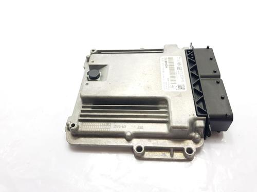 Engine control unit (ECU) JAGUAR E-PACE (X540) 2.0 D150 | BP30948617M57