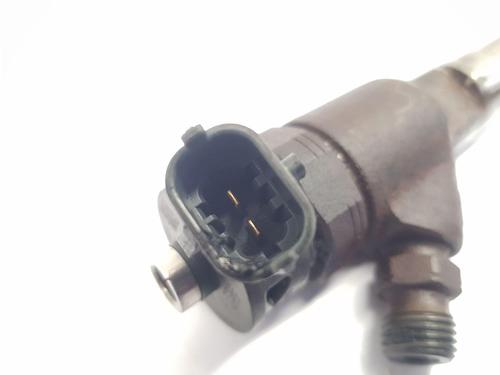 Injector MASERATI LEVANTE SUV (M161) 3.0 D Q4 | BP36144510M100 - Image 5