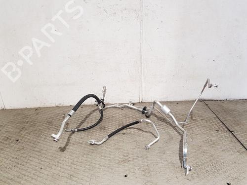 AC pipe VW POLO VI (AW1, BZ1, AE1) | BP30520682M126 - Image 10