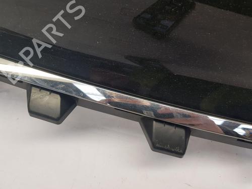 Grill OPEL MOKKA 1.2 (76) | BP32430333C40 - Image 6