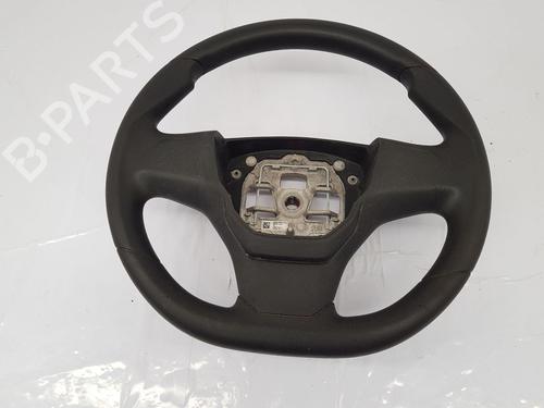 Used Steering wheel Steering wheel VAUXHALL VIVARO C Van (K0) 1.5 (102 hp) 36167109 36167109