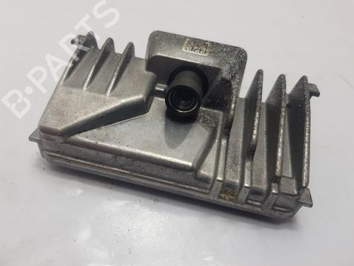 Electronic module HYUNDAI KONA (OS, OSE, OSI) 1.6 GDi Hybrid | BP30184676M83 