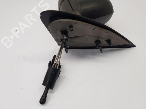 Left taillight MINI MINI (R56) Cooper S | BP32127401C34  - Image 10