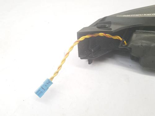 Speaker BMW 4 Coupe (G22, G82) M4 Competition M xDrive | BP39621114E2 - Image 4