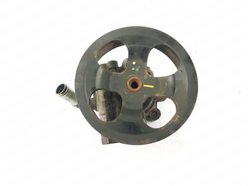 Styring servopumpe TOYOTA HILUX VIII Pickup (_N1_) 2.4 D 4WD (GUN125_, GUN125R) (150 hp) 29957088