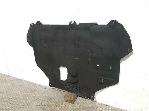 Underbody protection FORD FOCUS III 1.6 Ti | BP23031779M92 