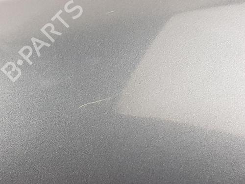 Left mirror VOLVO V50 (545) 1.6 D | BP29514583C26 