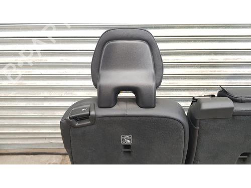 Rear seat VOLVO XC90 II (256) B6 Mild Hybrid AWD | BP37461557C17 - Image 18