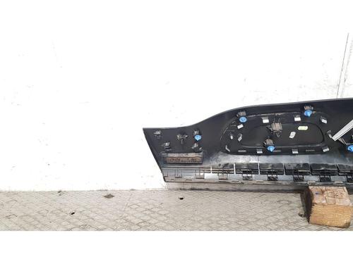 Dørliste CITROËN C5 AIRCROSS (A_) 1.5 BlueHDi 130 (ACYHZJ, ACYHZR) | BP38968094C150 - Image 12