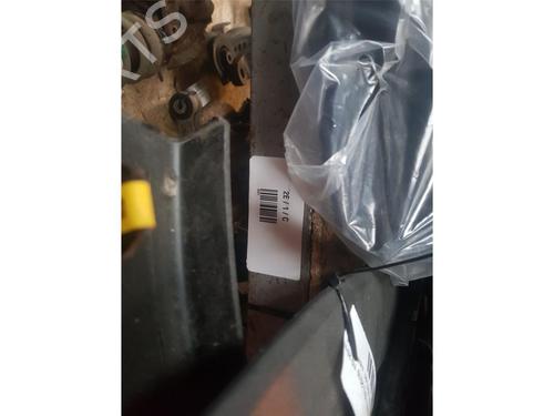 Front windshield wiper arm ALFA ROMEO GIULIA (952_)  | BP22683533C143 